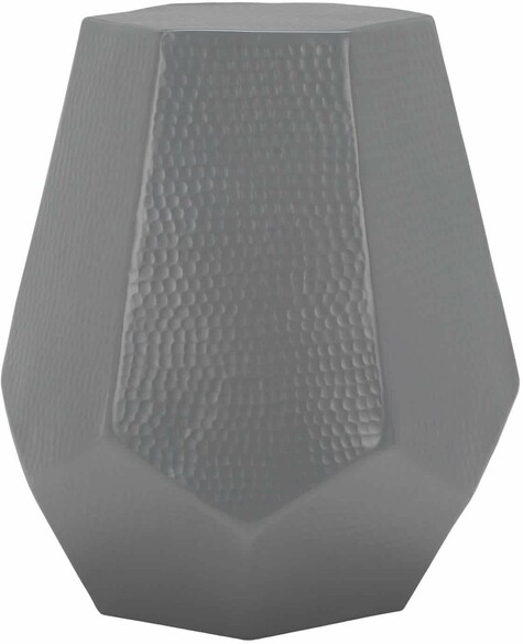 AIDEN STOOL