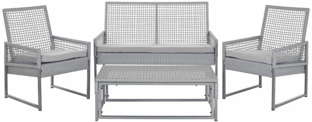 SHAWMONT OUTDOOR SET