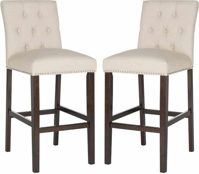 NORAH BARSTOOL