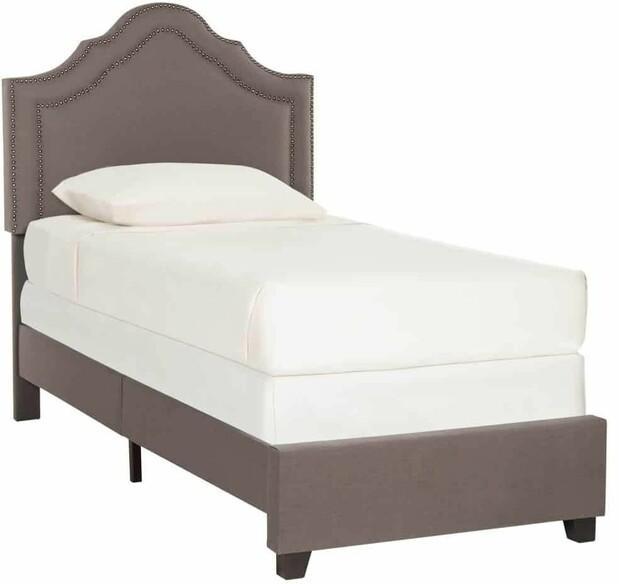 THERON BED