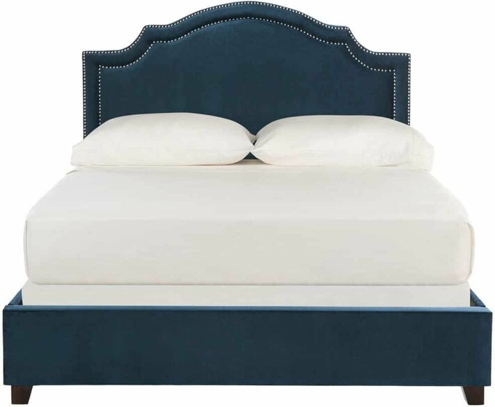 THERON BED