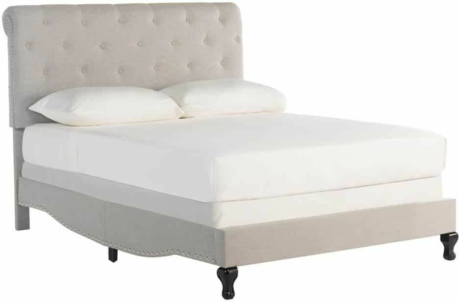 HATHAWAY BED