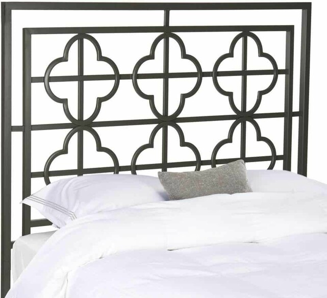 LUCINDA HEADBOARD