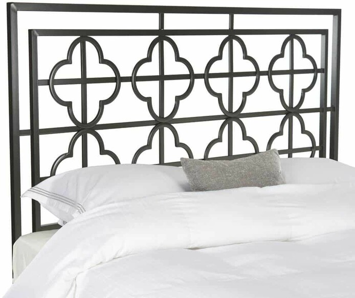 LUCINDA HEADBOARD