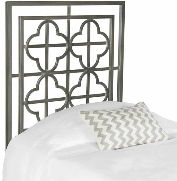 LUCINDA HEADBOARD