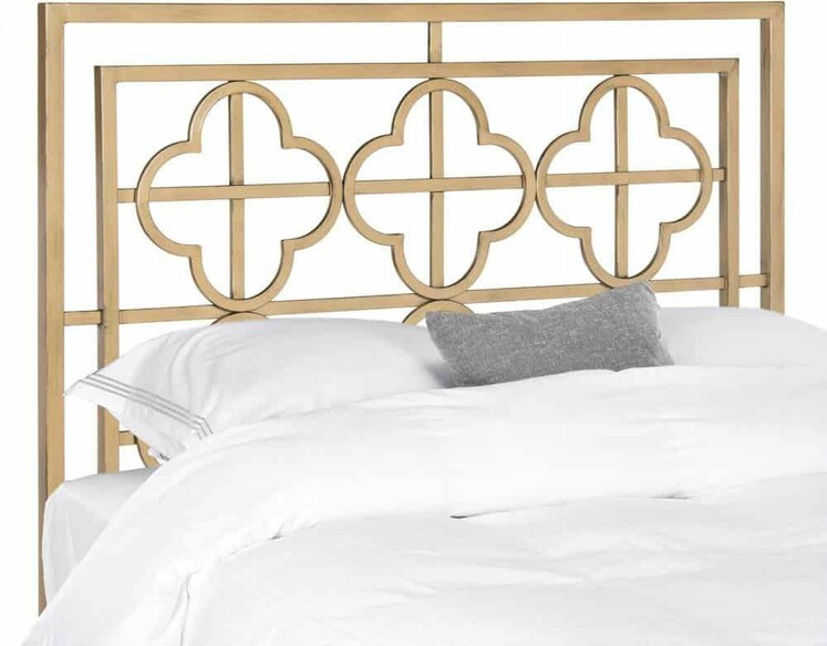 LUCINDA HEADBOARD