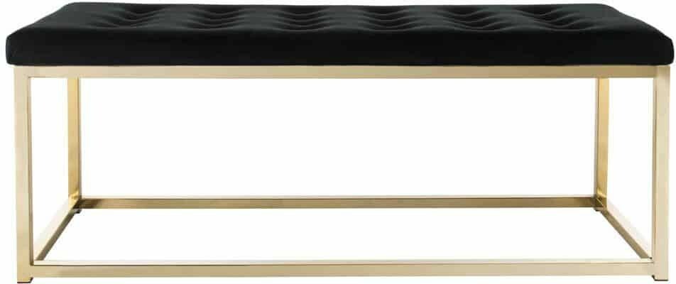 REYNOLDS BENCH