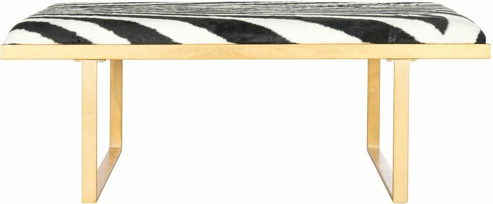 MILLIE LOFT BENCH