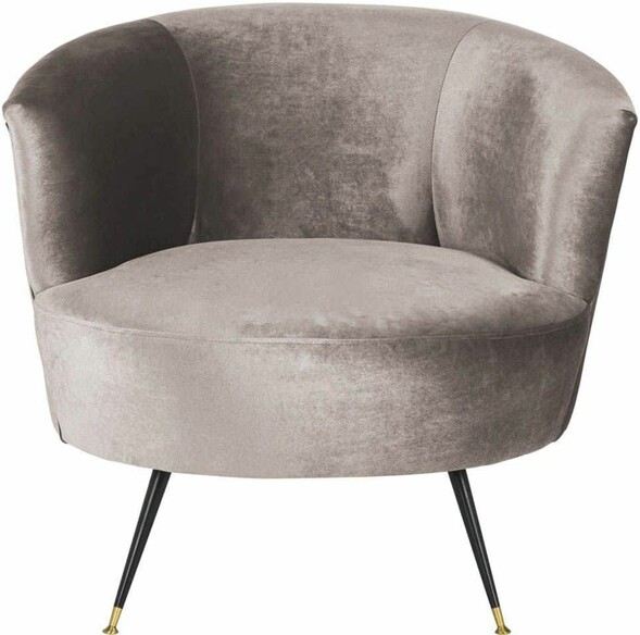 ARLETTE ACCENT CHAIR