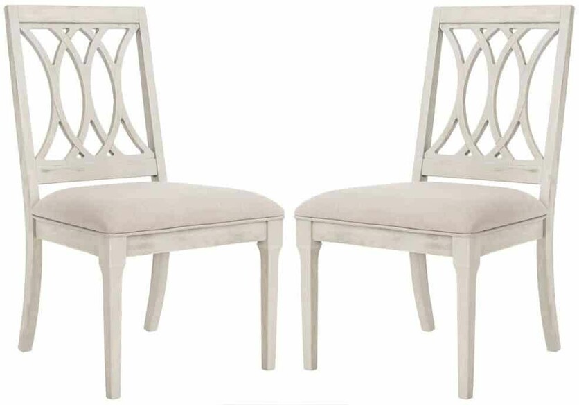 SELENA SIDE CHAIR
