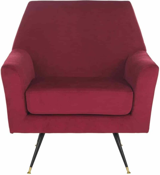 NYNETTE SOFA CHAIR