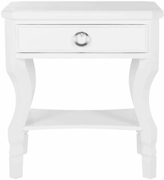 ALAIA SIDE TABLE