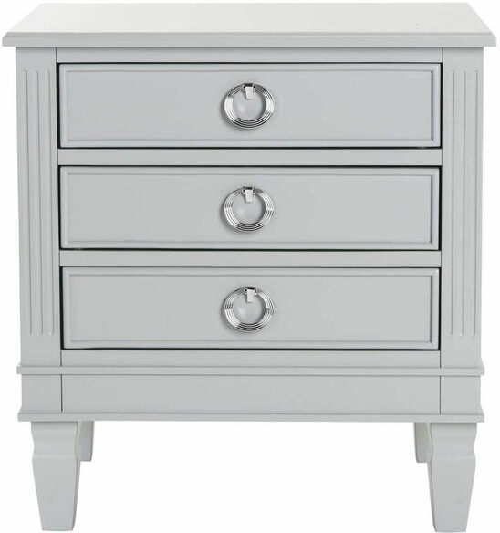 KIRA SIDE TABLE