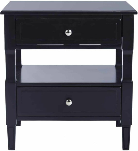 JENSON SIDE TABLE