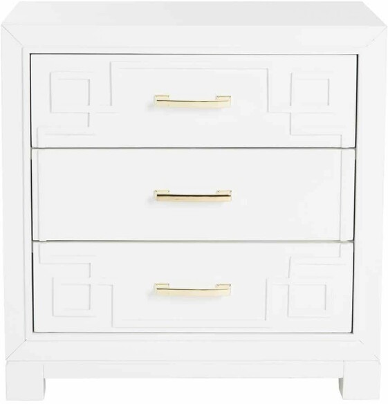 RAINA SIDE TABLE