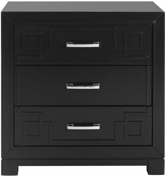 RAINA SIDE TABLE