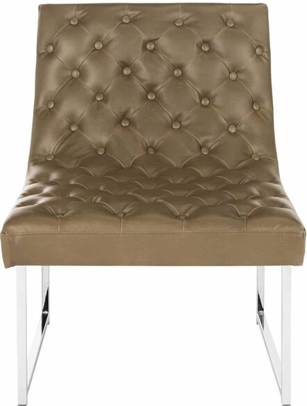 HADLEY ACCENT CHAIR