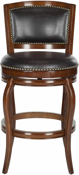PASQUALE BARSTOOL