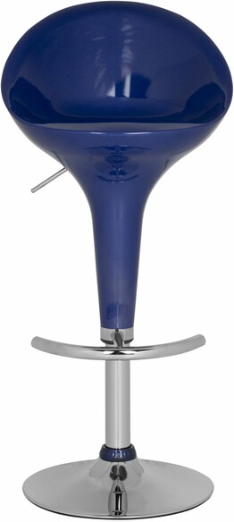 ZORAB BARSTOOL