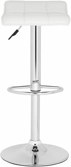 LAMITA BARSTOOL
