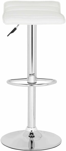 KEMONTI BARSTOOL