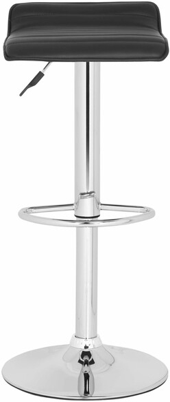 KEMONTI BARSTOOL