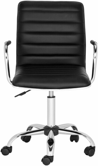 JONIKA DESK CHAIR