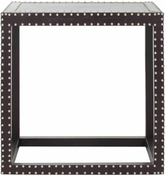 LENA END TABLE