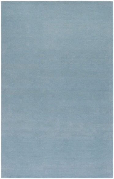 Safavieh Fifth Avenue FTV128M Blue