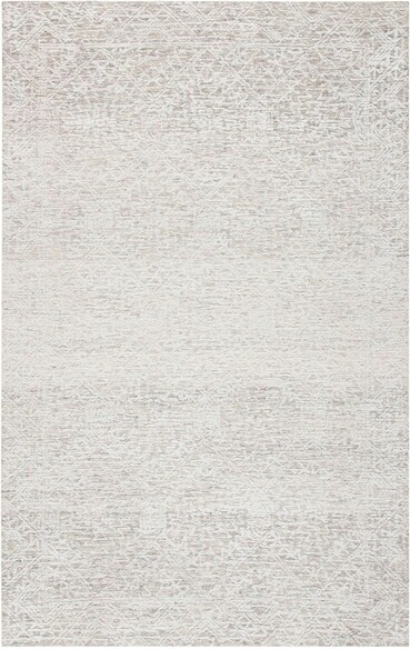 Safavieh Glamour GLM301B Beige
