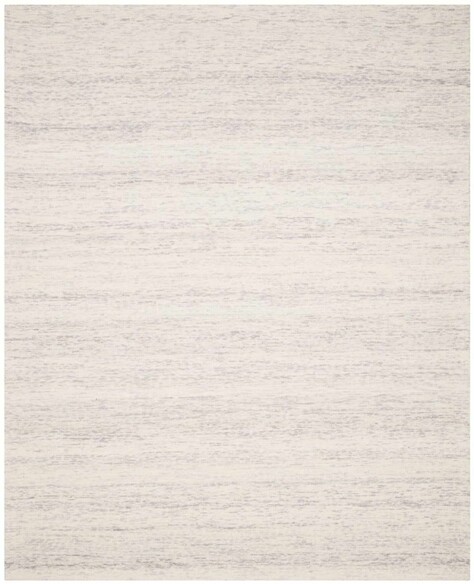 Safavieh Himalaya HIM120D Silver