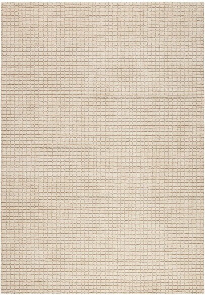 Safavieh Himalayan HIM241A Beige