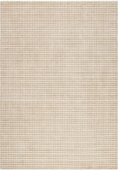 Safavieh Himalayan HIM241A Beige