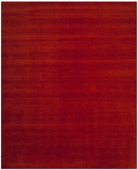Safavieh Himalaya HIM311H Red