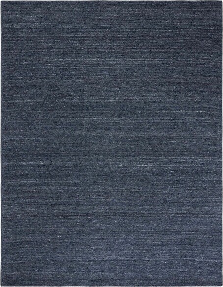 Safavieh Himalaya HIM413Z Black and Grey