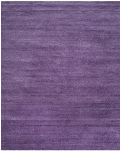Safavieh Himalaya HIM610B Purple