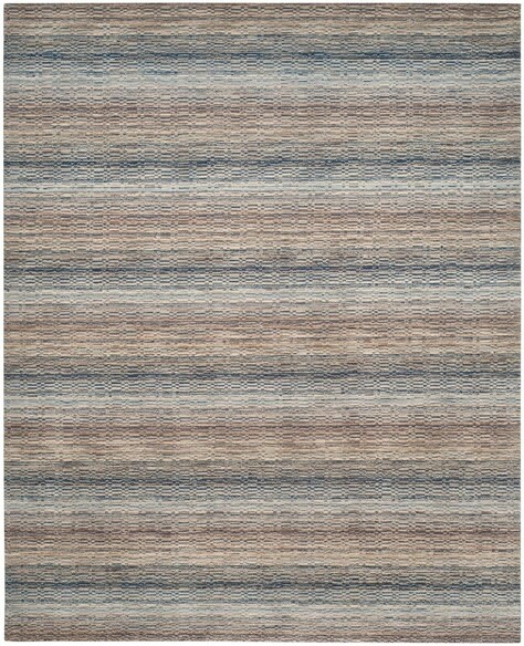 Safavieh Himalaya HIM704A Beige and Multi