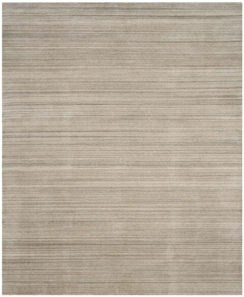 Safavieh Himalaya HIM820A Stone