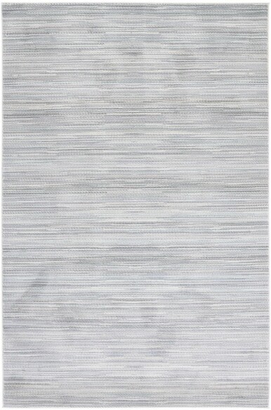 Safavieh Herat HRT313A Ivory and Grey