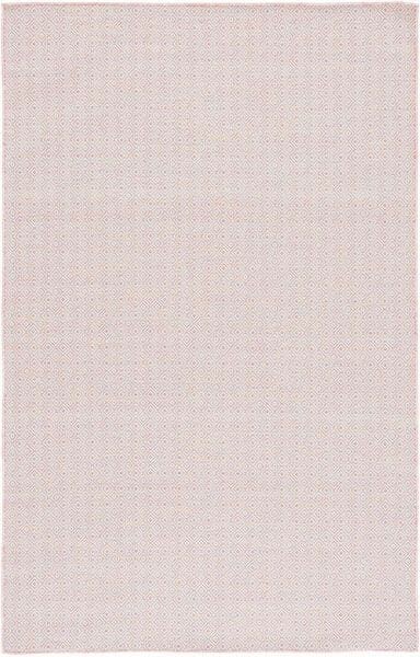 Safavieh Hampton HTN230V Light Pink and Multi