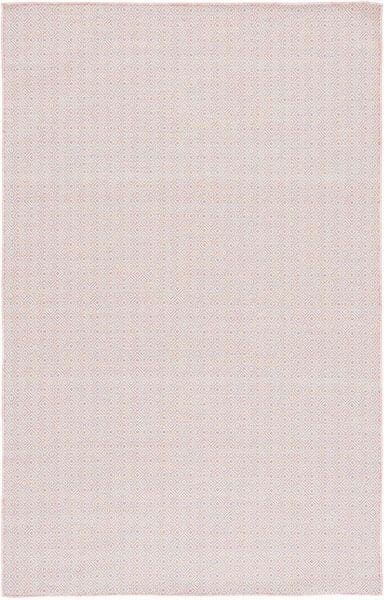 Safavieh Hampton HTN230V Light Pink and Multi