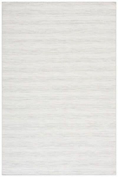 Safavieh Hampton HTN231A Ivory and Grey