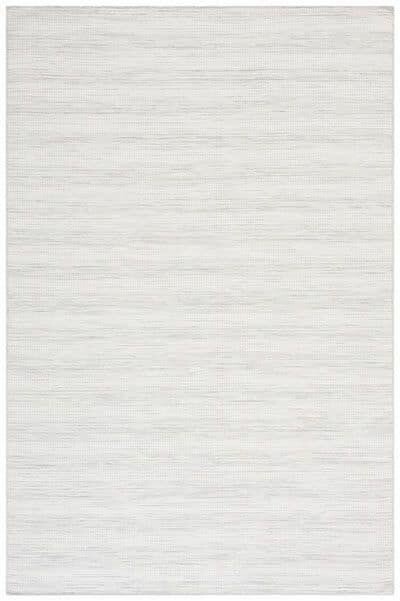 Safavieh Hampton HTN231A Ivory and Grey