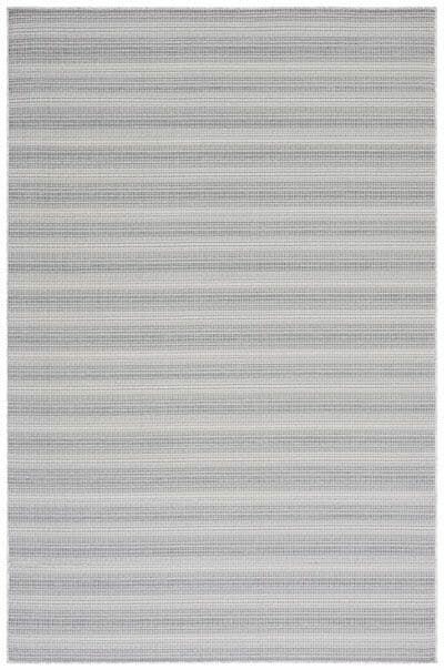 Safavieh Hampton HTN231F Grey