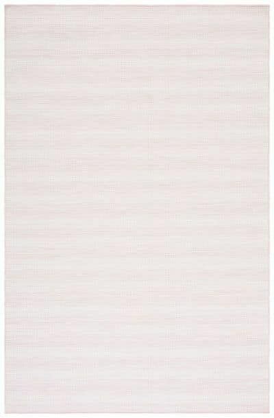 Safavieh Hampton HTN231U Light Pink