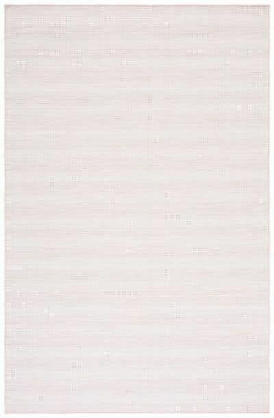 Safavieh Hampton HTN231U Light Pink