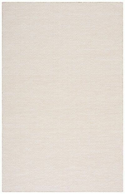 Safavieh Hampton HTN233E Beige and Ivory