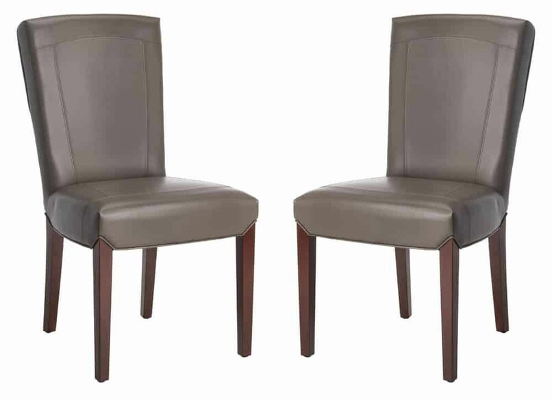 KEN SIDE CHAIR