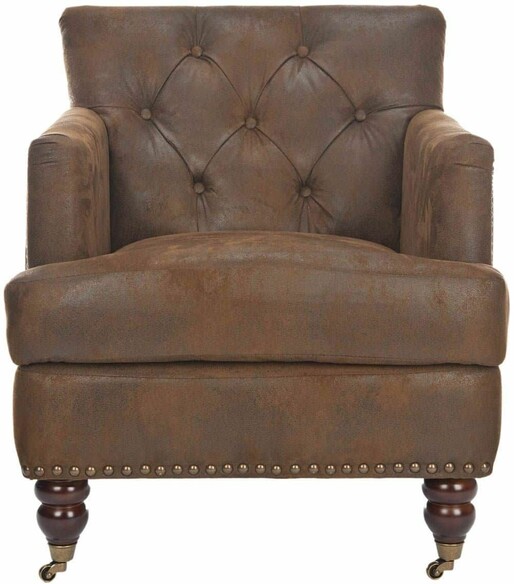 COLIN CHAIR