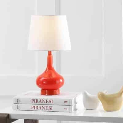 AMY MINI TABLE LAMP